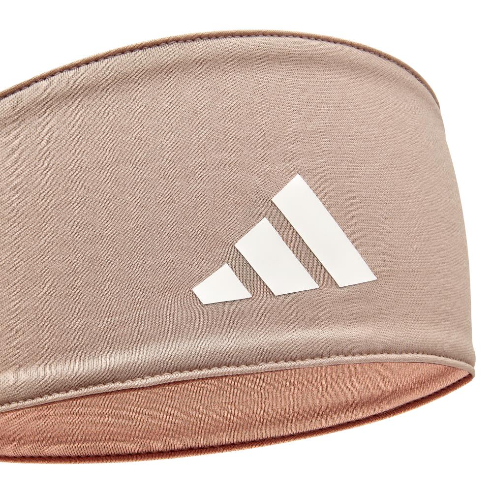 Vincha Reversible/Topo - PretorianBrands
