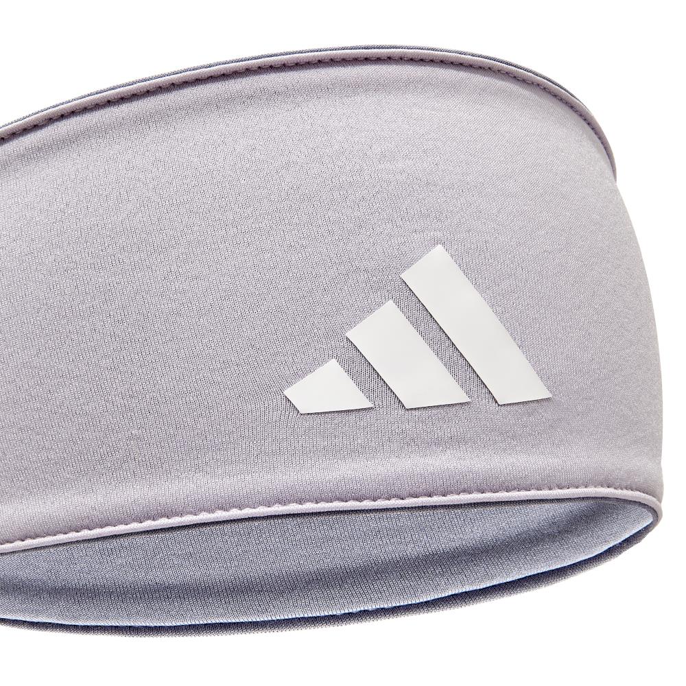 Vincha Reversible/Violeta - PretorianBrands