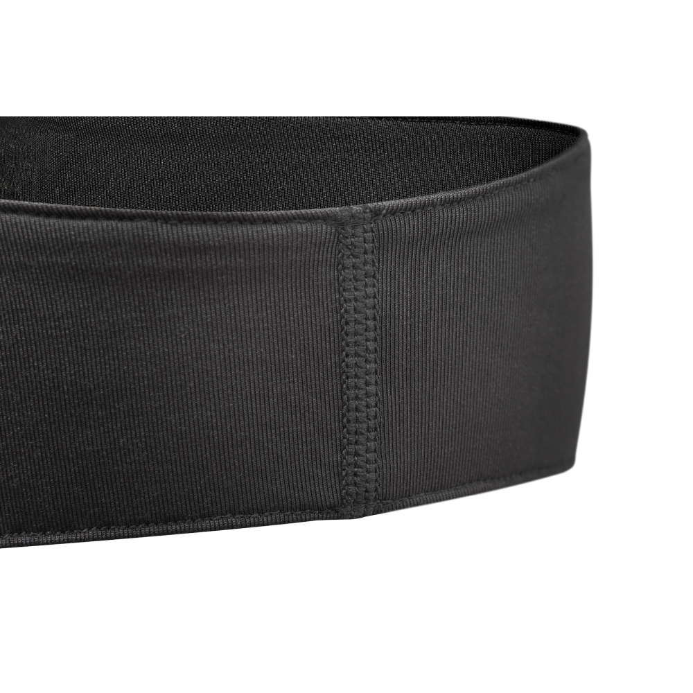 Vincha/Negro - PretorianBrands