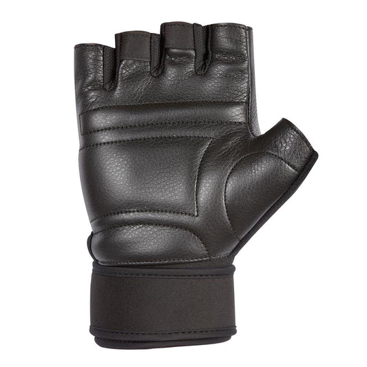 Guantes para levantamiento de pesas - PretorianBrands