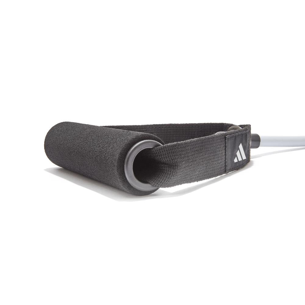 Cuerda de Resistencia - L1 - PretorianBrands