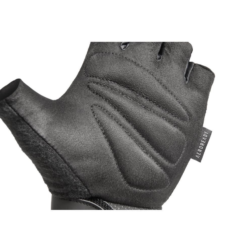 Guantes ajustables Adidas Essential - PretorianBrands