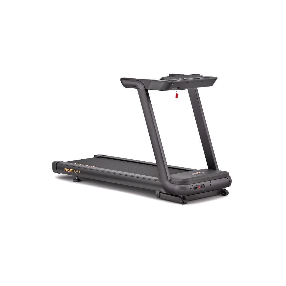 Trotadora Reebok Floatride FR30z (Bluetooth) - PretorianBrands