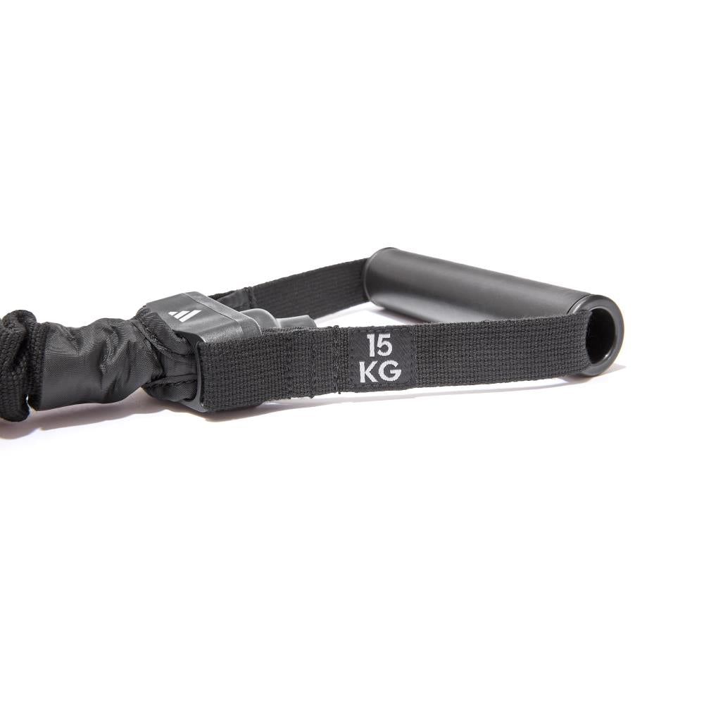 Tubo de poder L1 - PretorianBrands