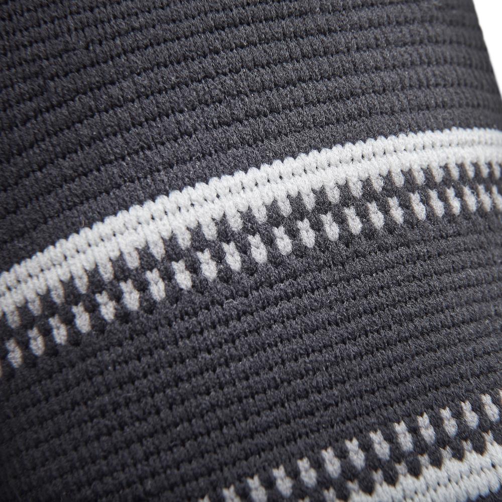 Soporte de rodilla - PretorianBrands