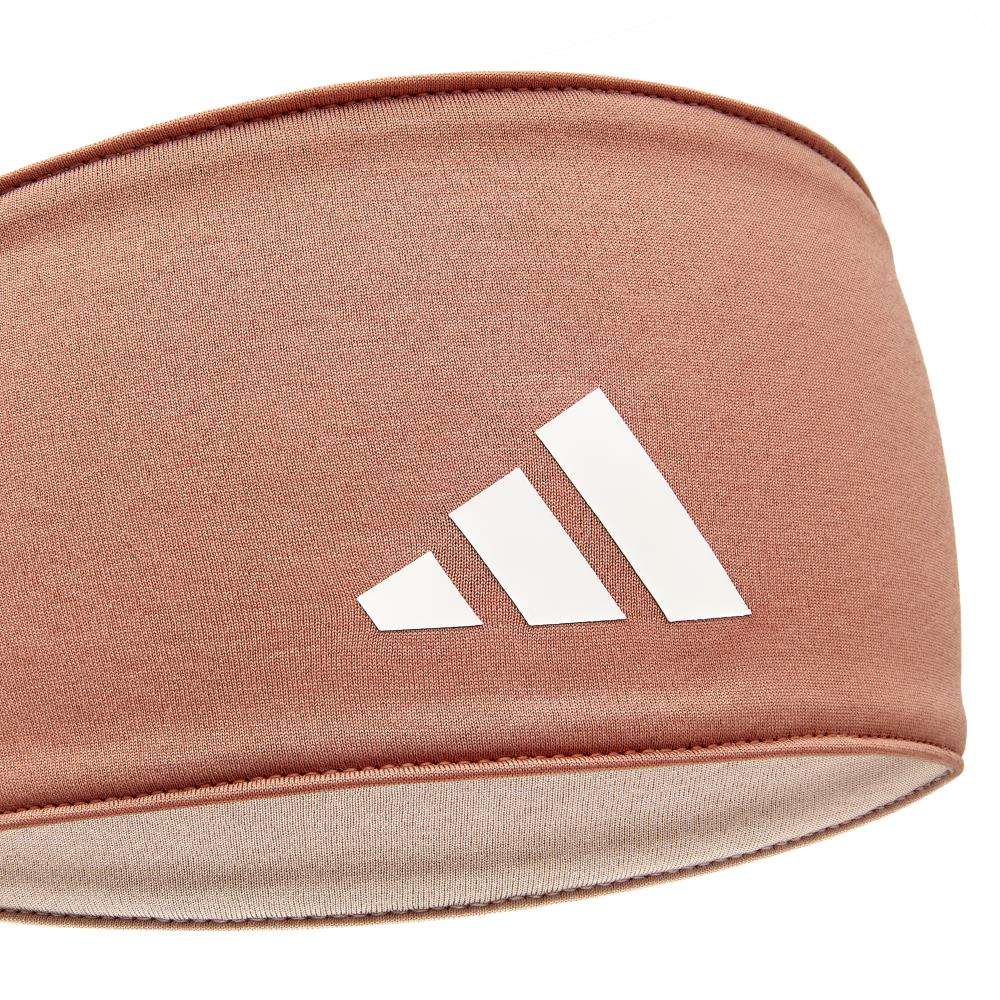 Vincha Reversible/Topo - PretorianBrands