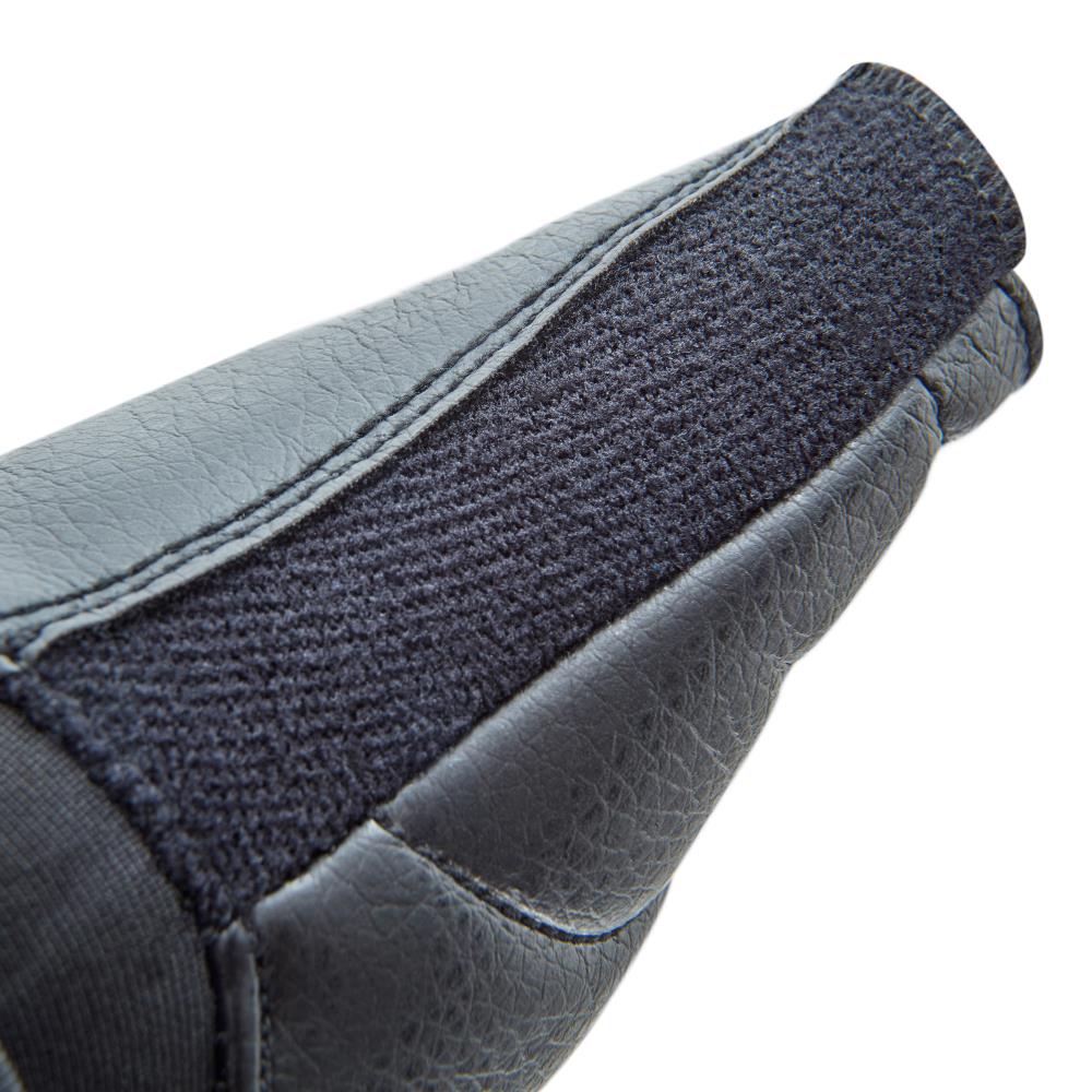 Guantes para levantamiento de pesas - PretorianBrands