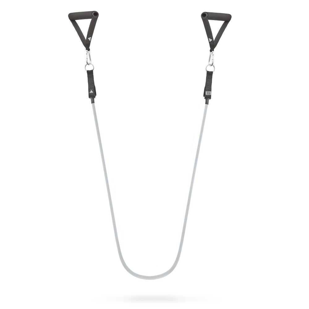 Set de tubos de resistencia - PretorianBrands