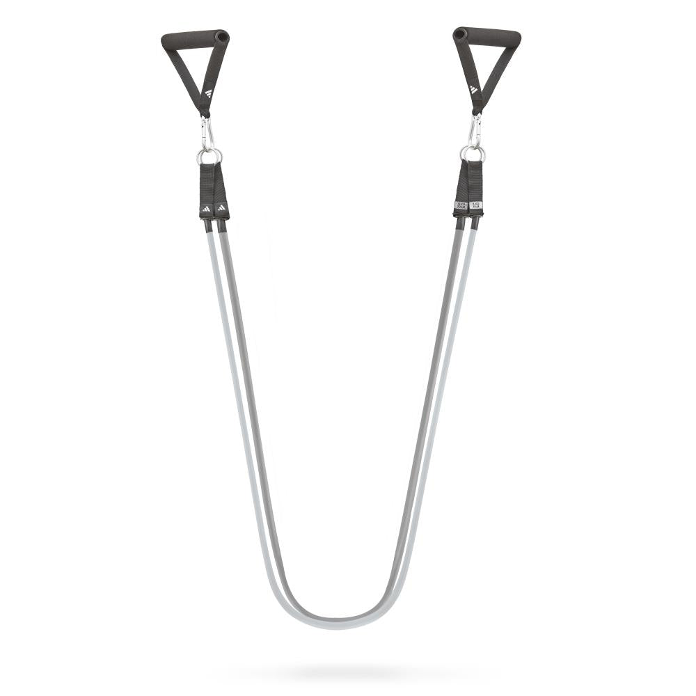 Set de tubos de resistencia - PretorianBrands