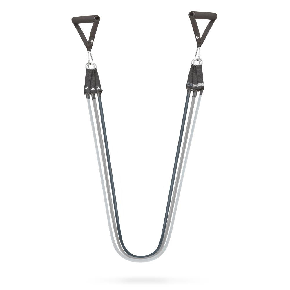 Set de tubos de resistencia - PretorianBrands
