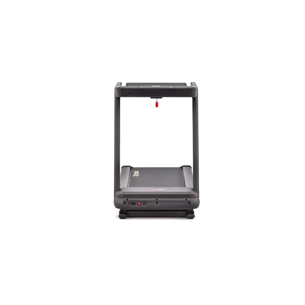 Trotadora Reebok Floatride FR30z (Bluetooth) - PretorianBrands