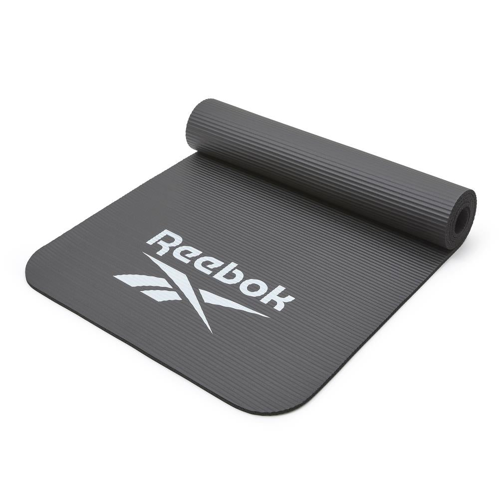 Mat de entrenamiento/Negro - PretorianBrands