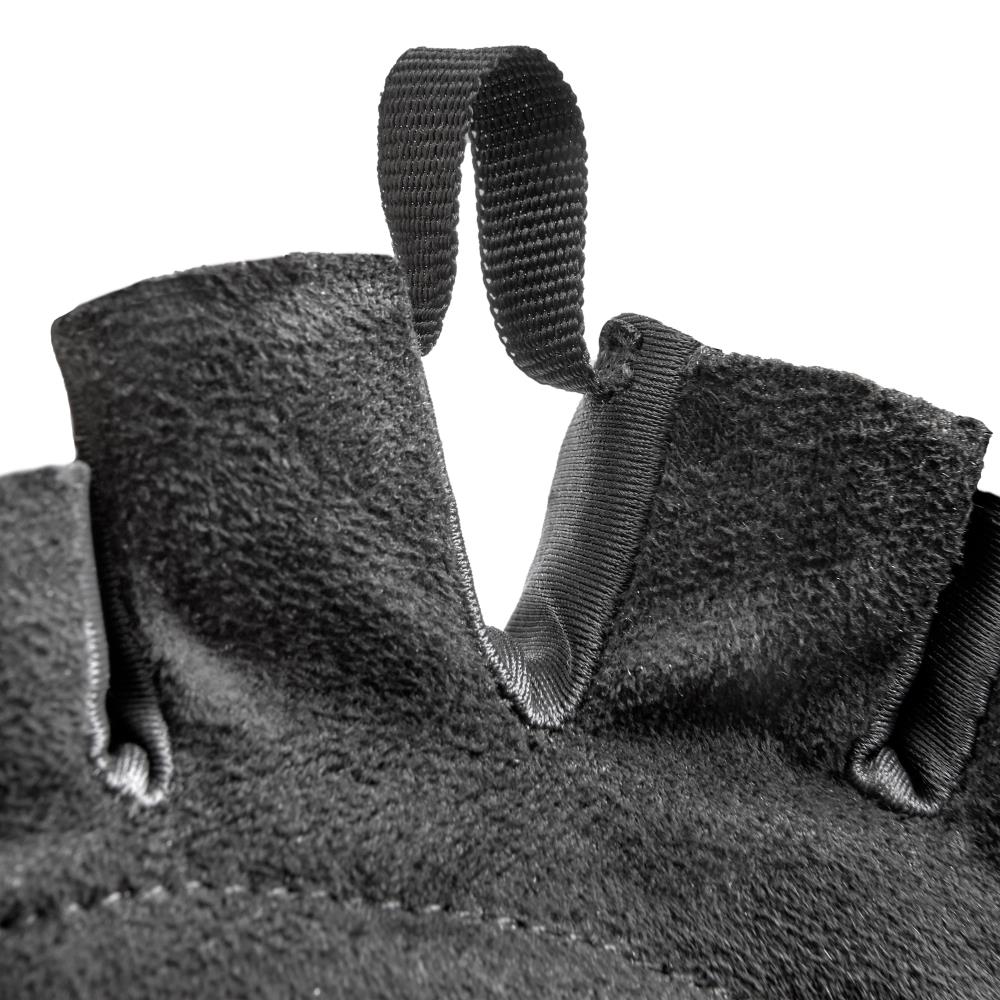 Guantes ajustables Adidas Essential - PretorianBrands