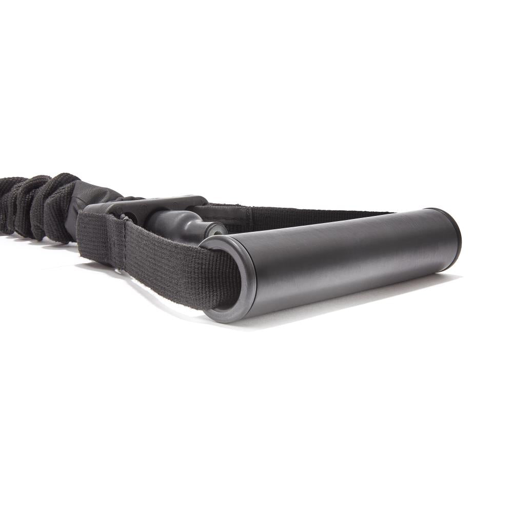 Tubo de poder L1 - PretorianBrands