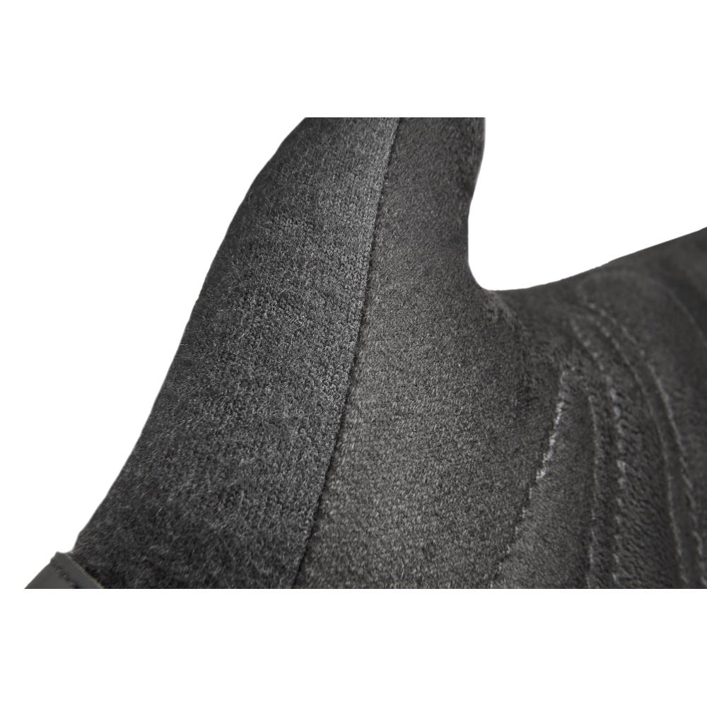 Guantes ajustables Adidas Essential - PretorianBrands