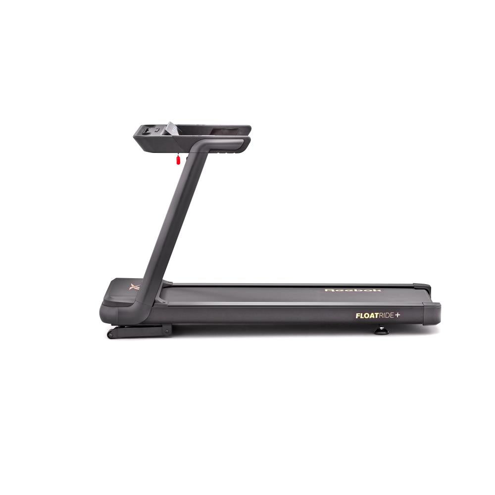 Trotadora Reebok Floatride FR30z (Bluetooth) - PretorianBrands