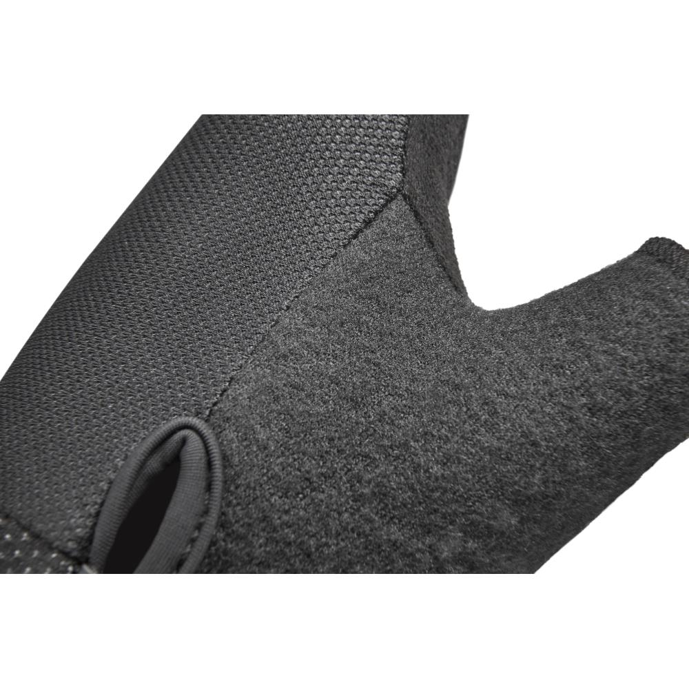 Guantes ajustables Adidas Essential - PretorianBrands