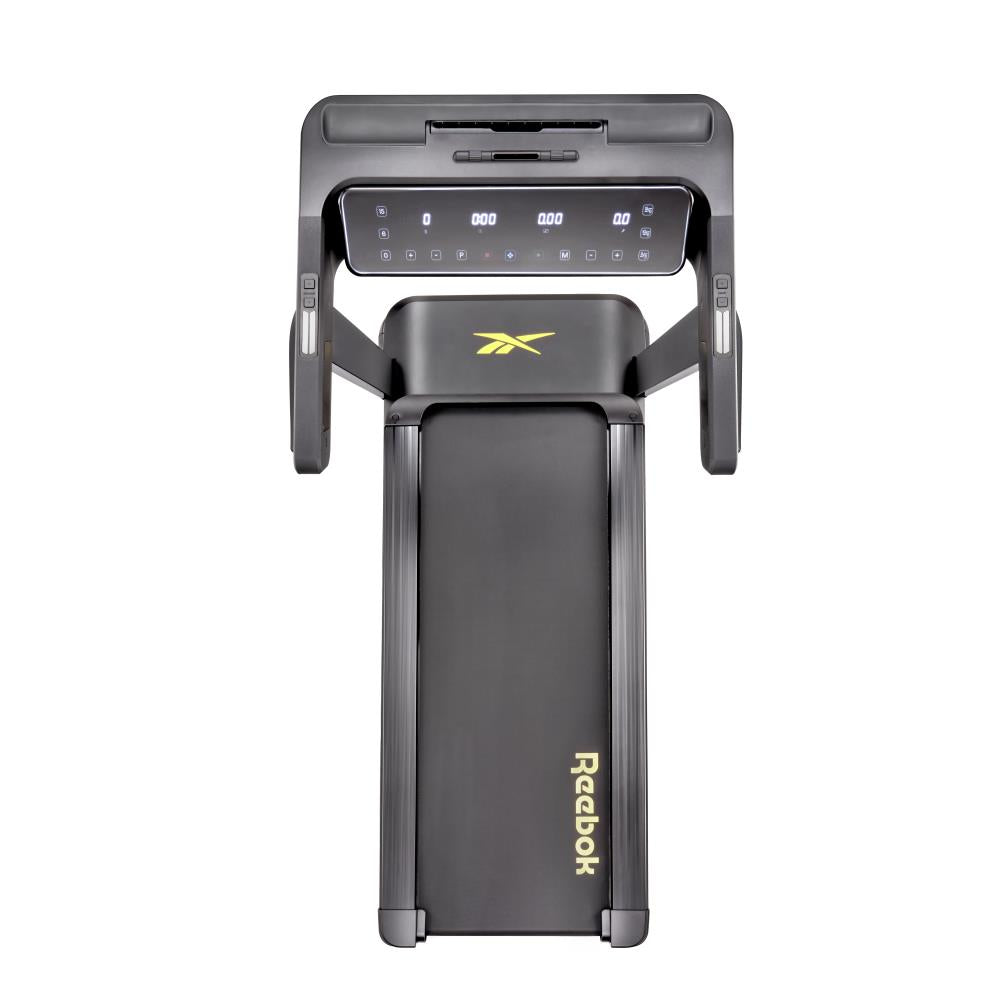 Trotadora Reebok Floatride FR30z (Bluetooth) - PretorianBrands