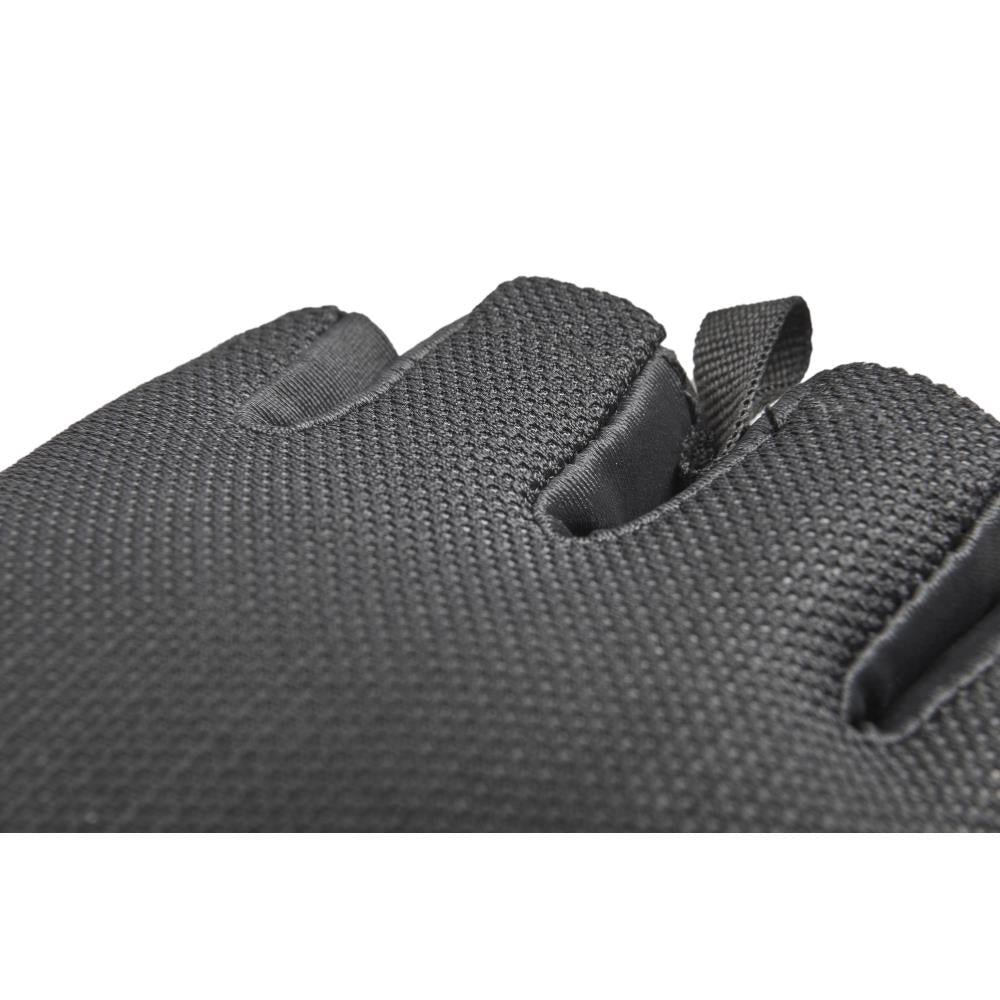 Guantes ajustables Adidas Essential - PretorianBrands