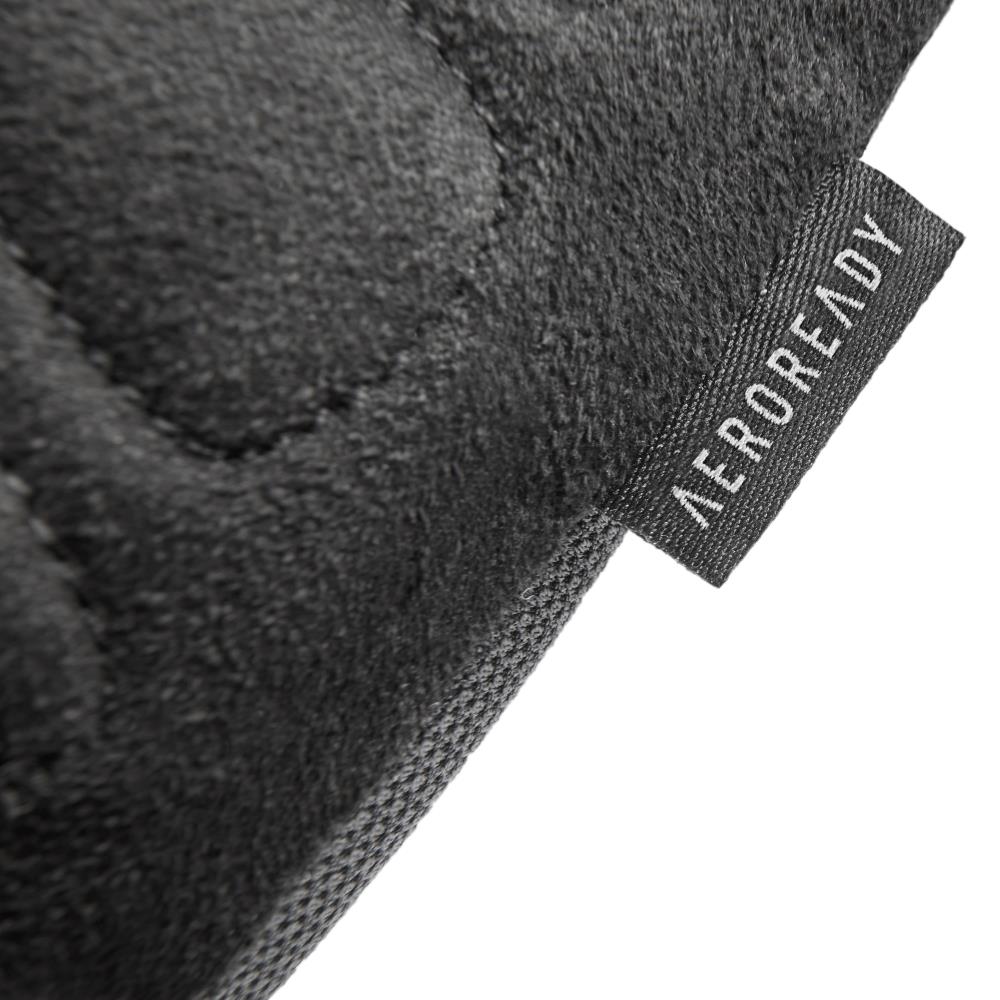 Guantes ajustables Adidas Essential - PretorianBrands