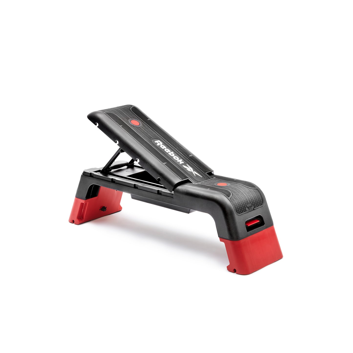 Banca Deck Reebok rojo - PretorianBrands
