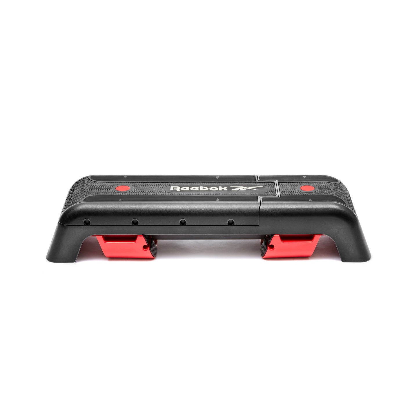 Banca Deck Reebok rojo - PretorianBrands