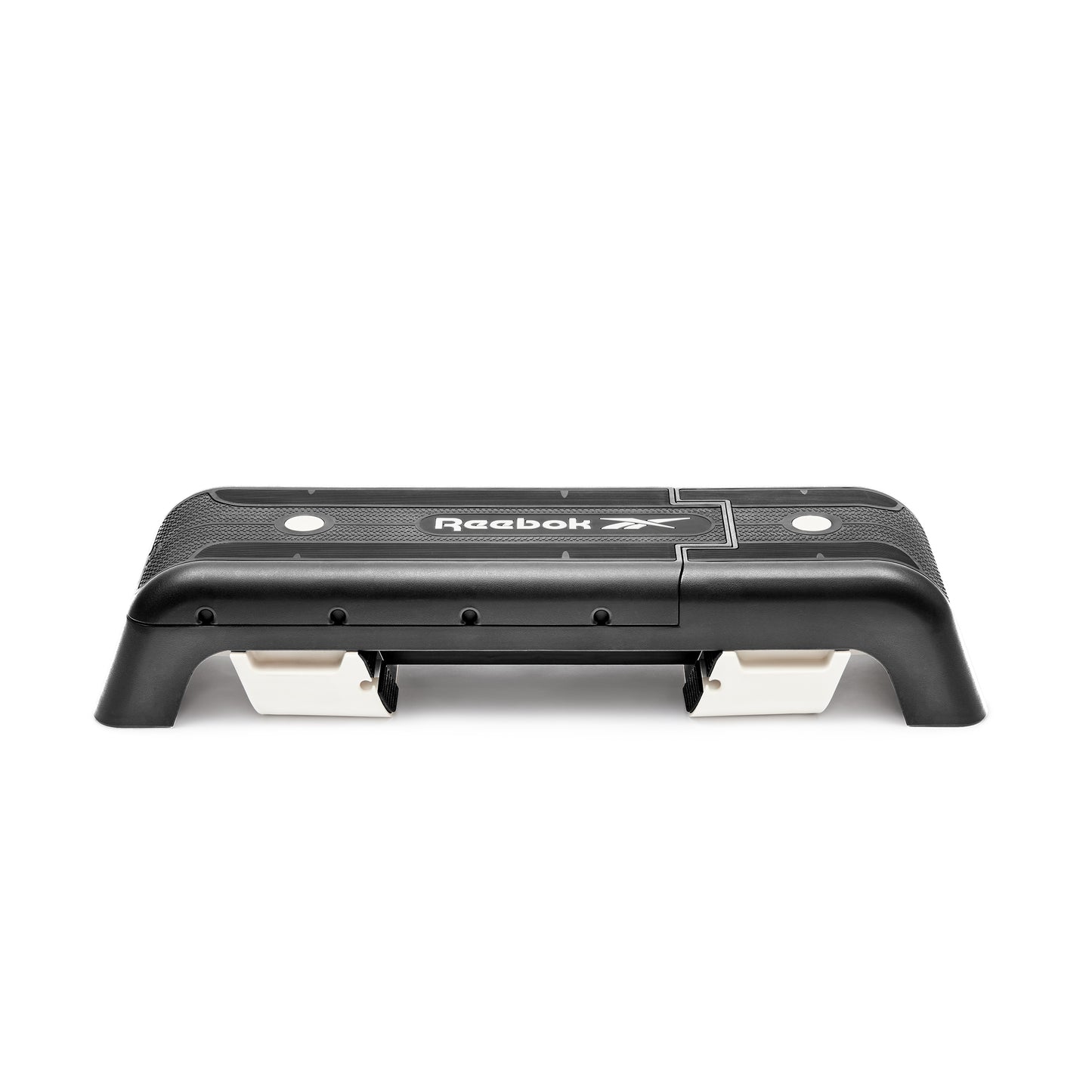 Banca Deck Reebok blanco - PretorianBrands