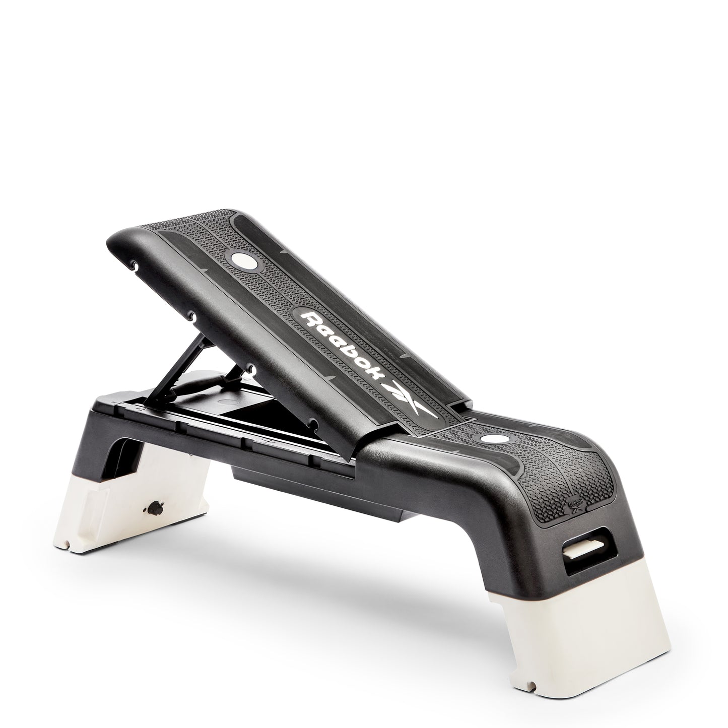 Banca Deck Reebok blanco - PretorianBrands