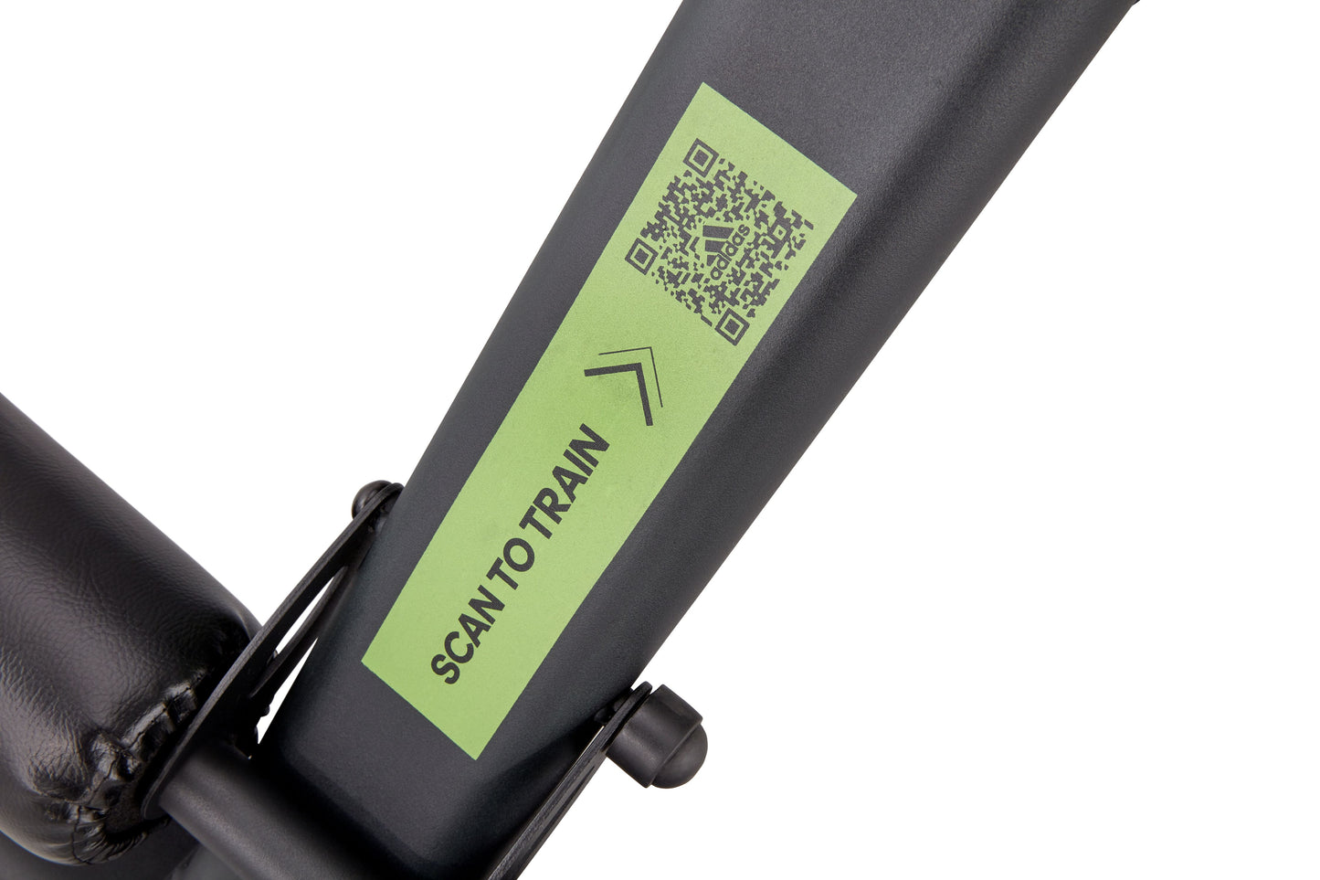 Adidas Performance Ab Bench - PretorianBrands