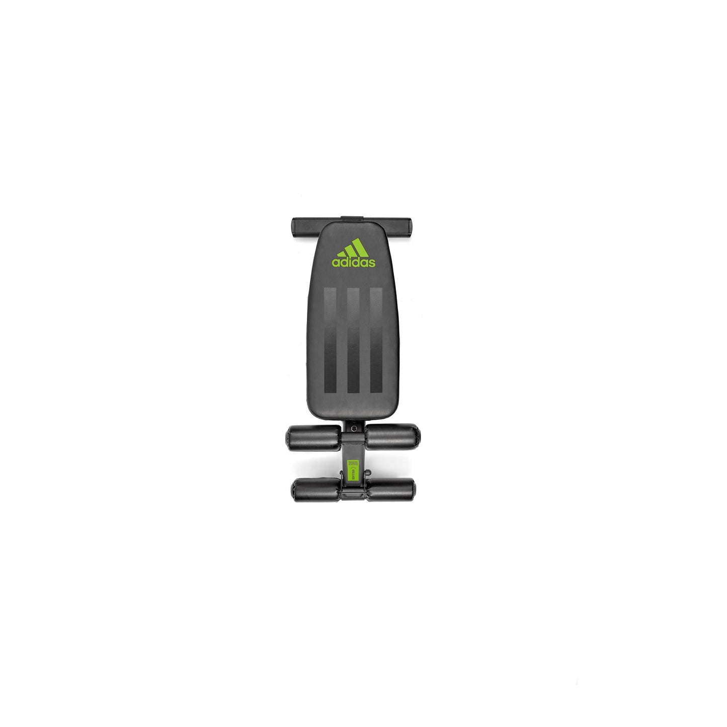 Adidas Performance Ab Bench - PretorianBrands