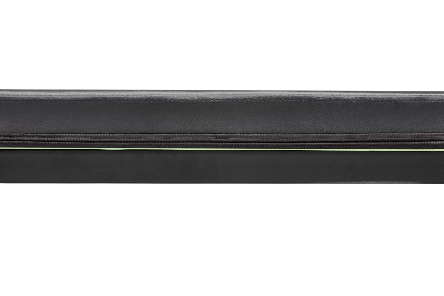 Adidas Performance Flat Bench - PretorianBrands