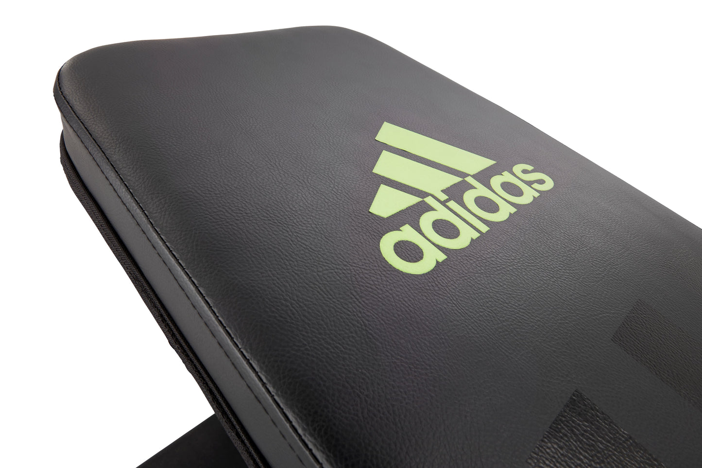 Adidas Performance Flat Bench - PretorianBrands