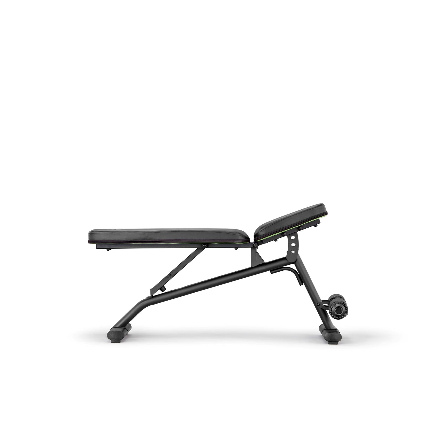 Adidas Performance Utility Bench - PretorianBrands