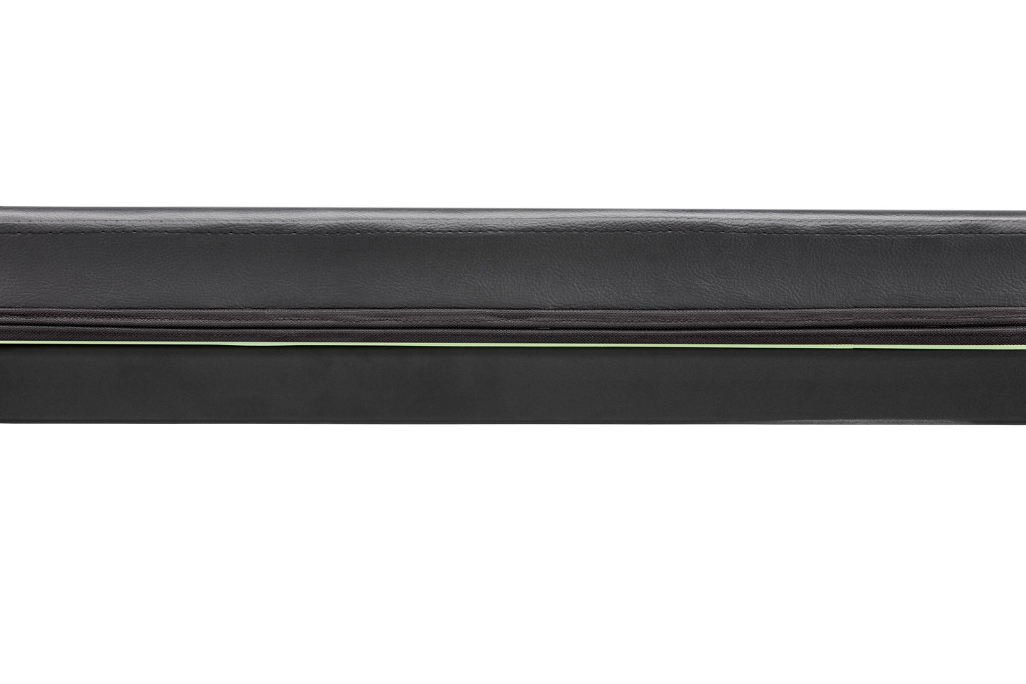 Adidas Performance Utility Bench - PretorianBrands