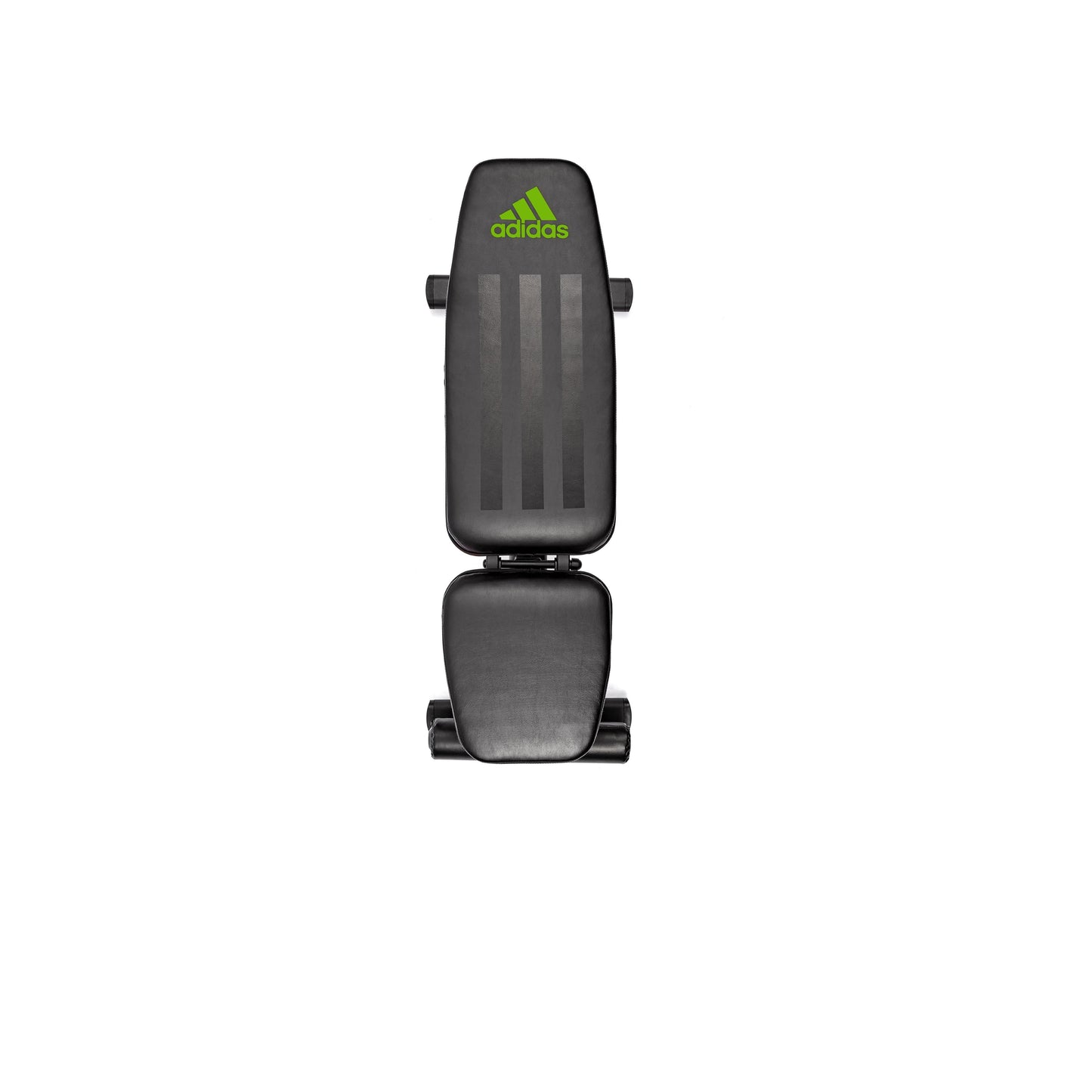 Adidas Performance Utility Bench - PretorianBrands