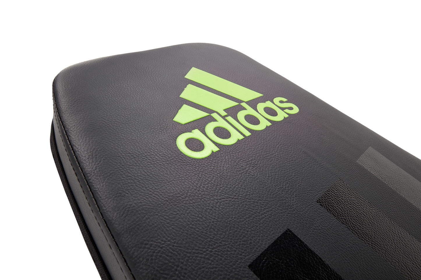 Adidas Performance Utility Bench - PretorianBrands