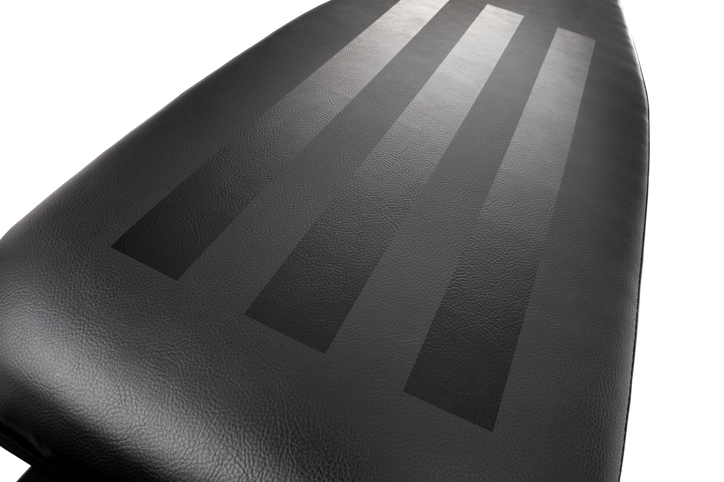 Adidas Performance Utility Bench - PretorianBrands