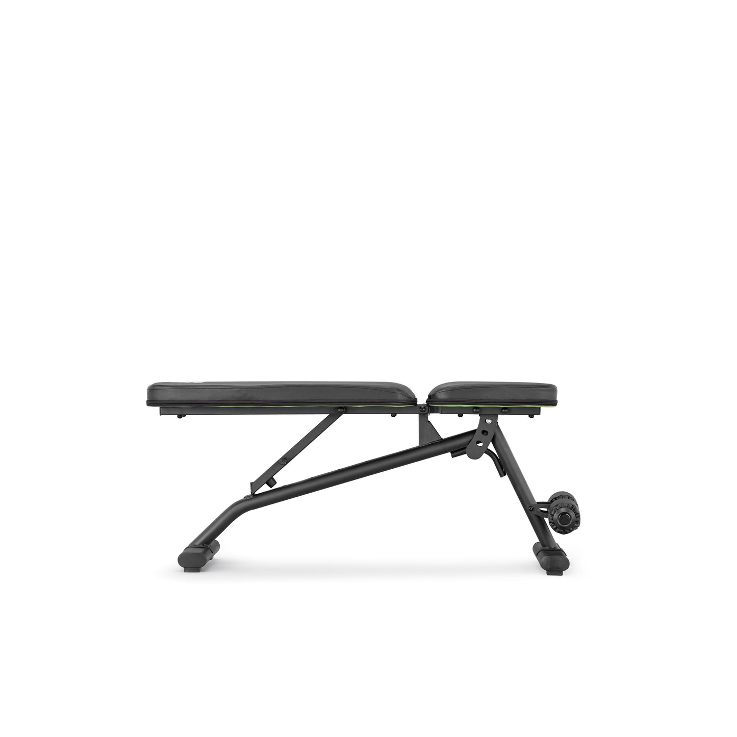 Adidas Performance Utility Bench - PretorianBrands