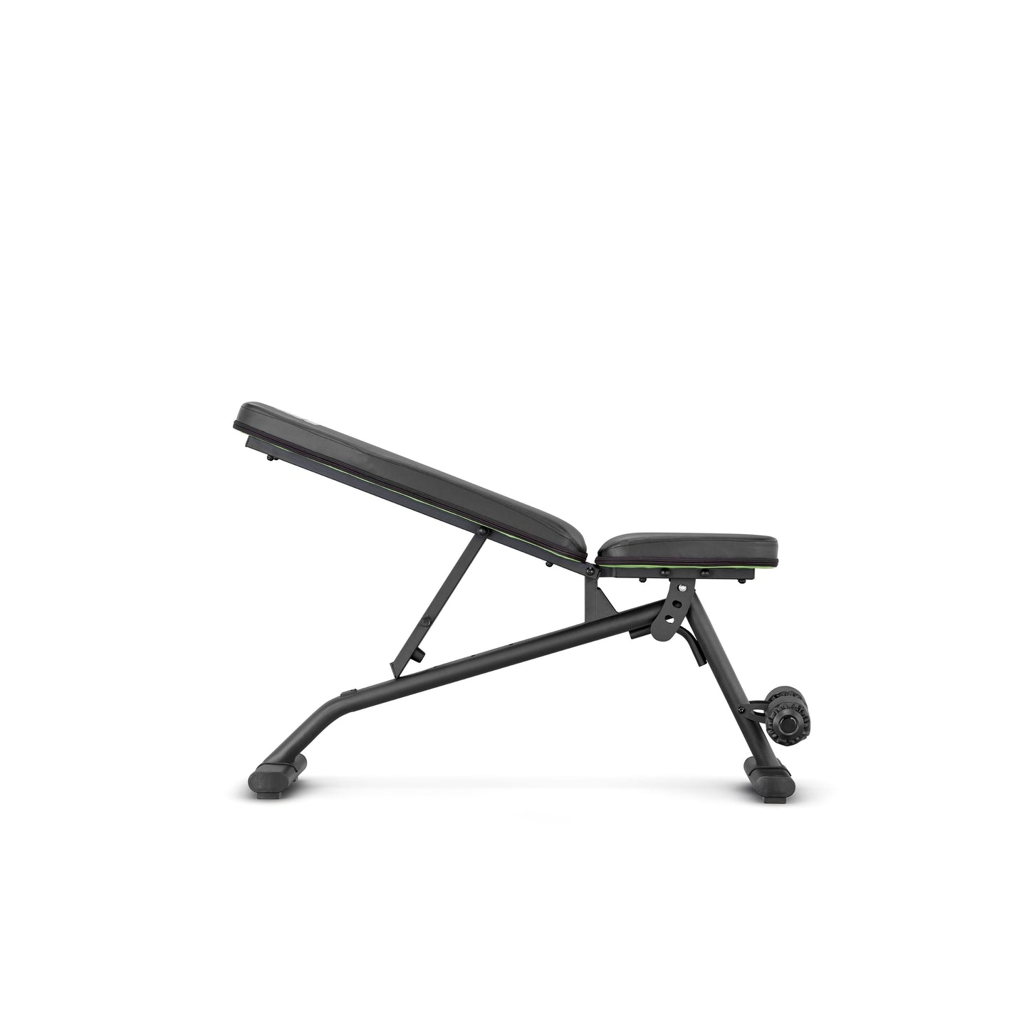 Adidas Performance Utility Bench - PretorianBrands