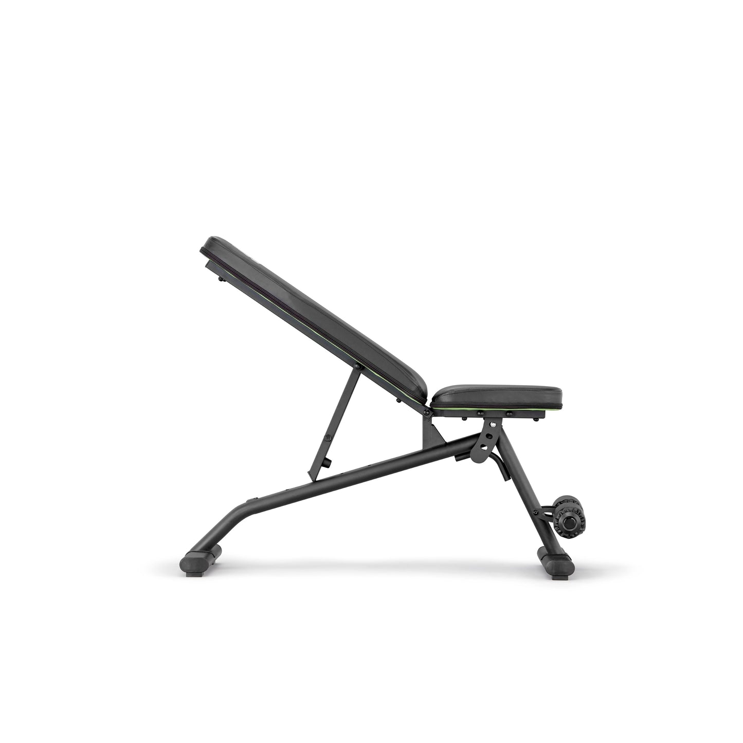 Adidas Performance Utility Bench - PretorianBrands