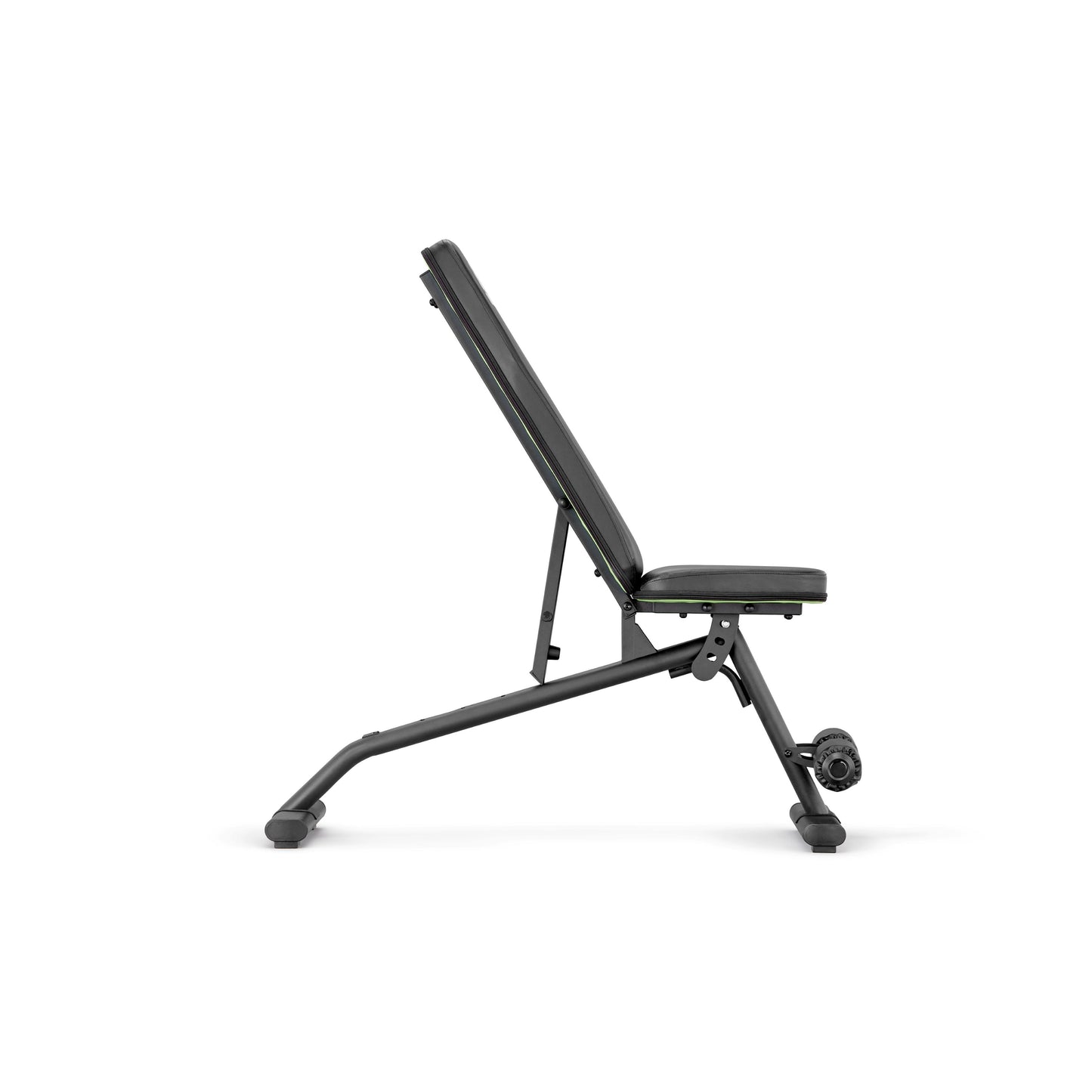 Adidas Performance Utility Bench - PretorianBrands