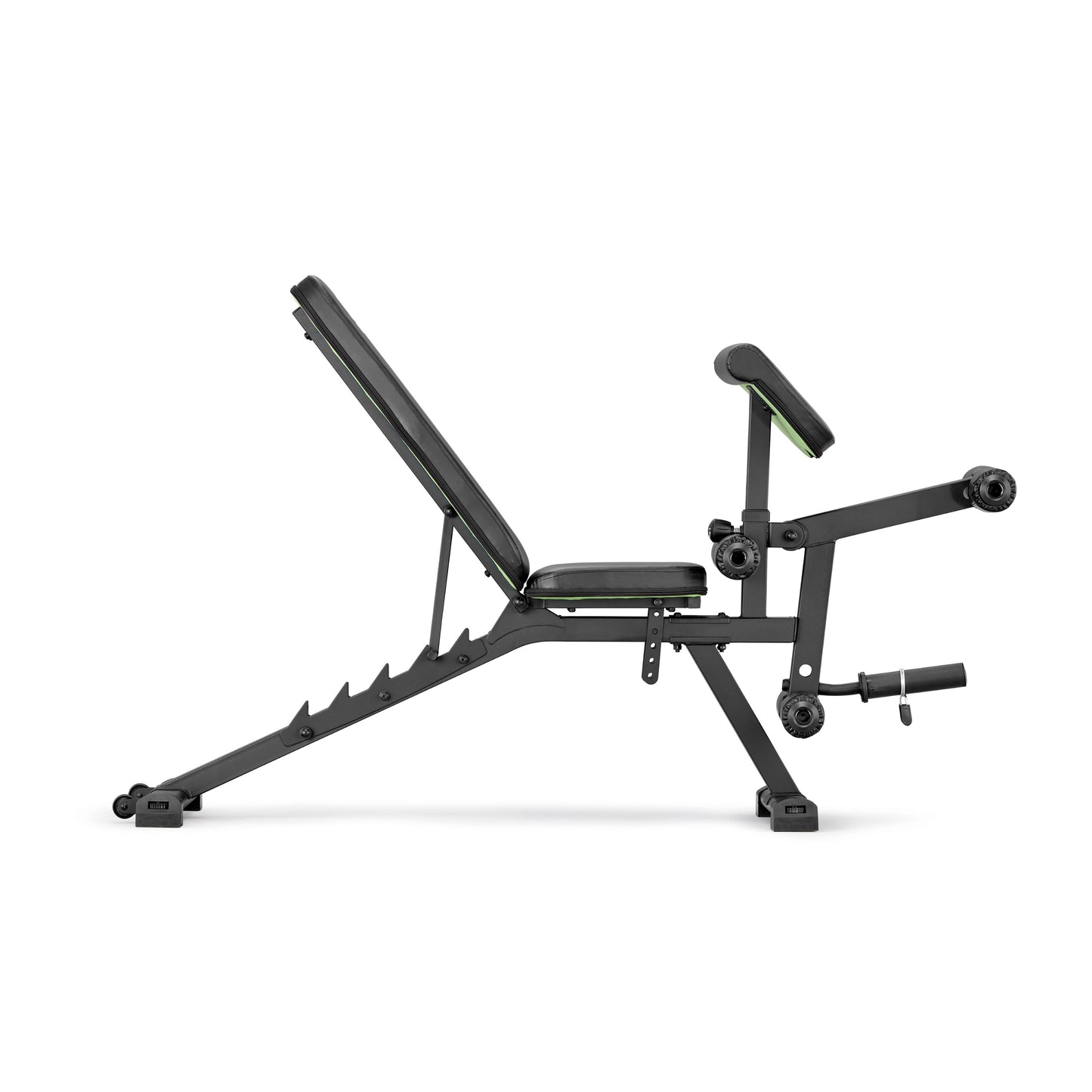 Adidas Performance Training Bench - PretorianBrands