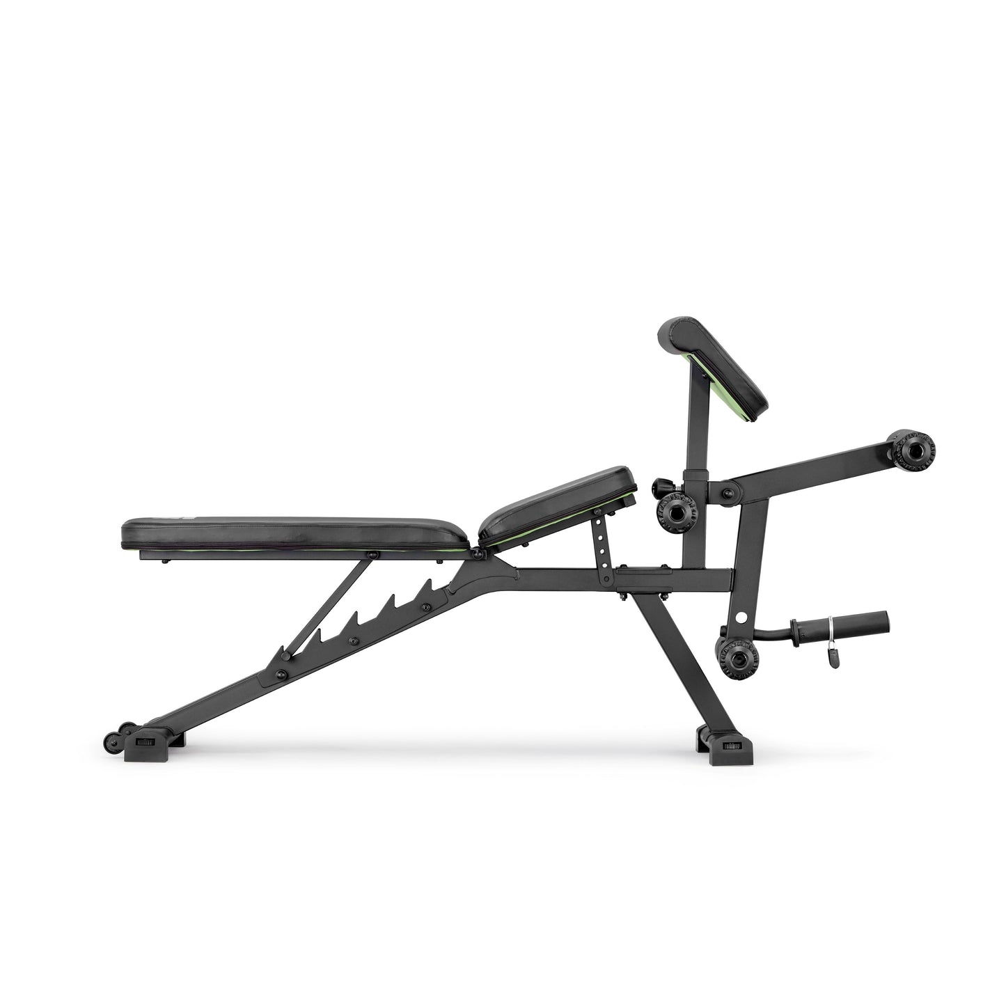Adidas Performance Training Bench - PretorianBrands