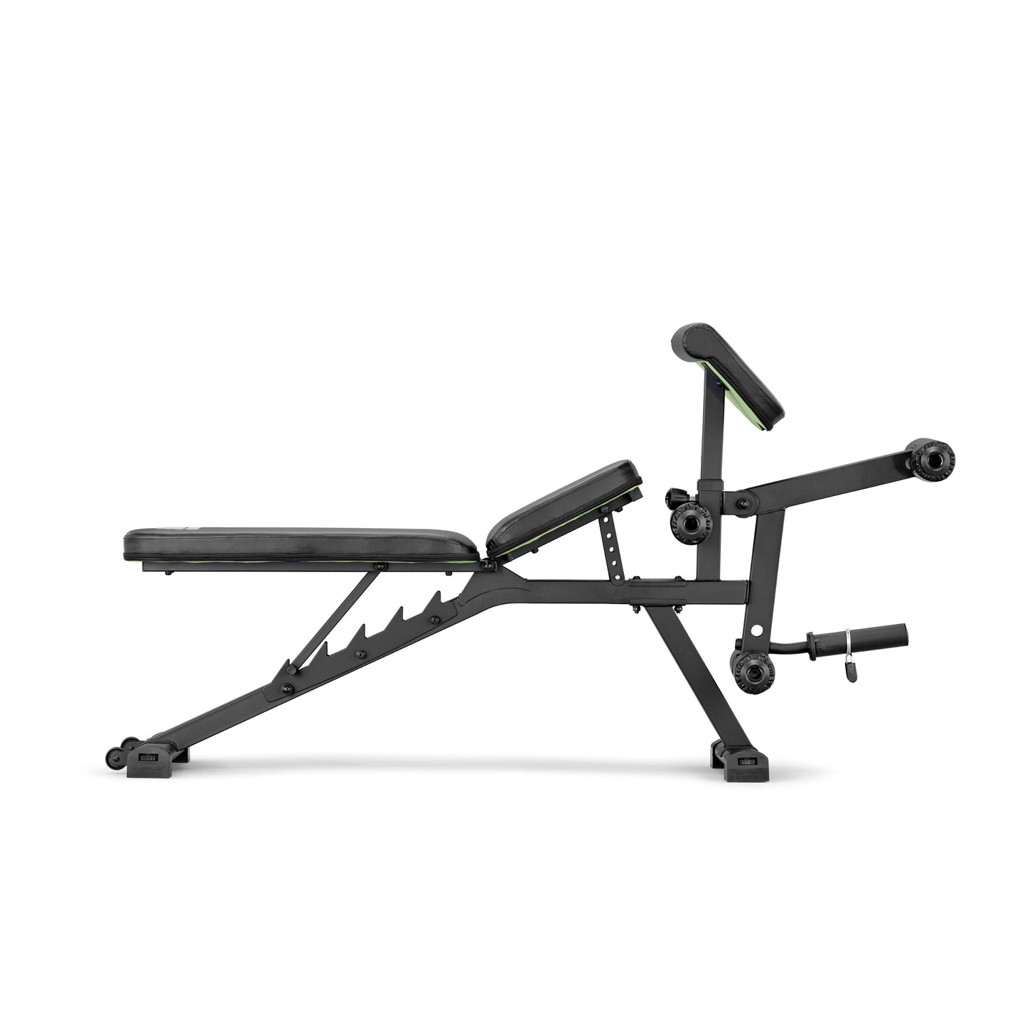 Adidas Performance Training Bench - PretorianBrands