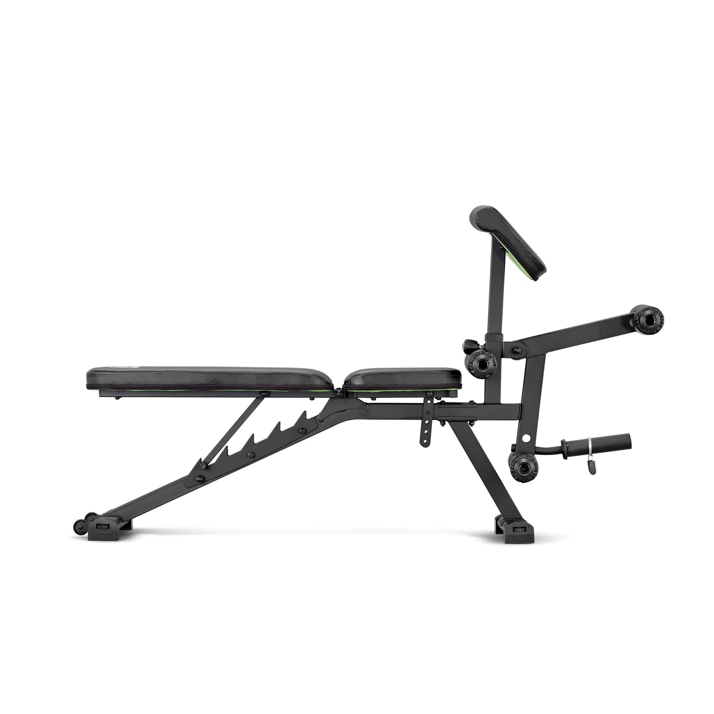 Adidas Performance Training Bench - PretorianBrands