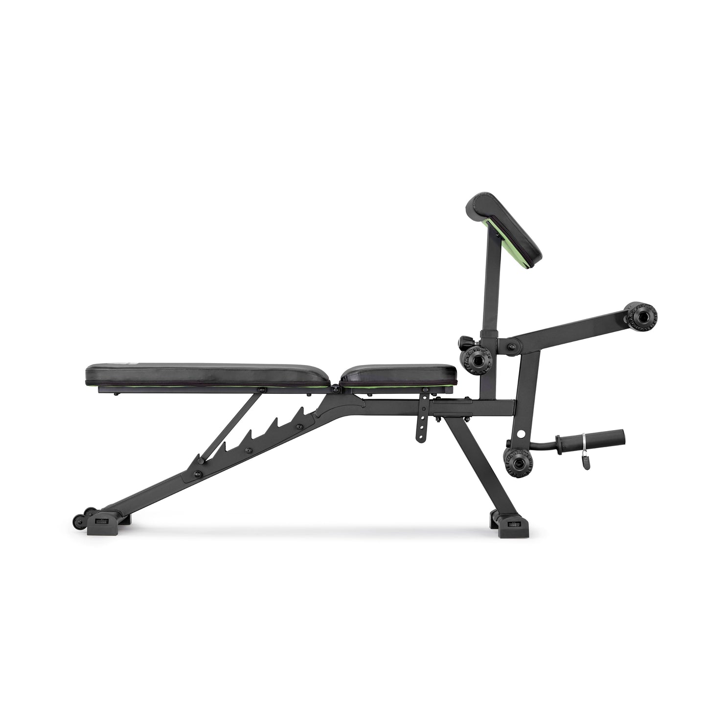 Adidas Performance Training Bench - PretorianBrands