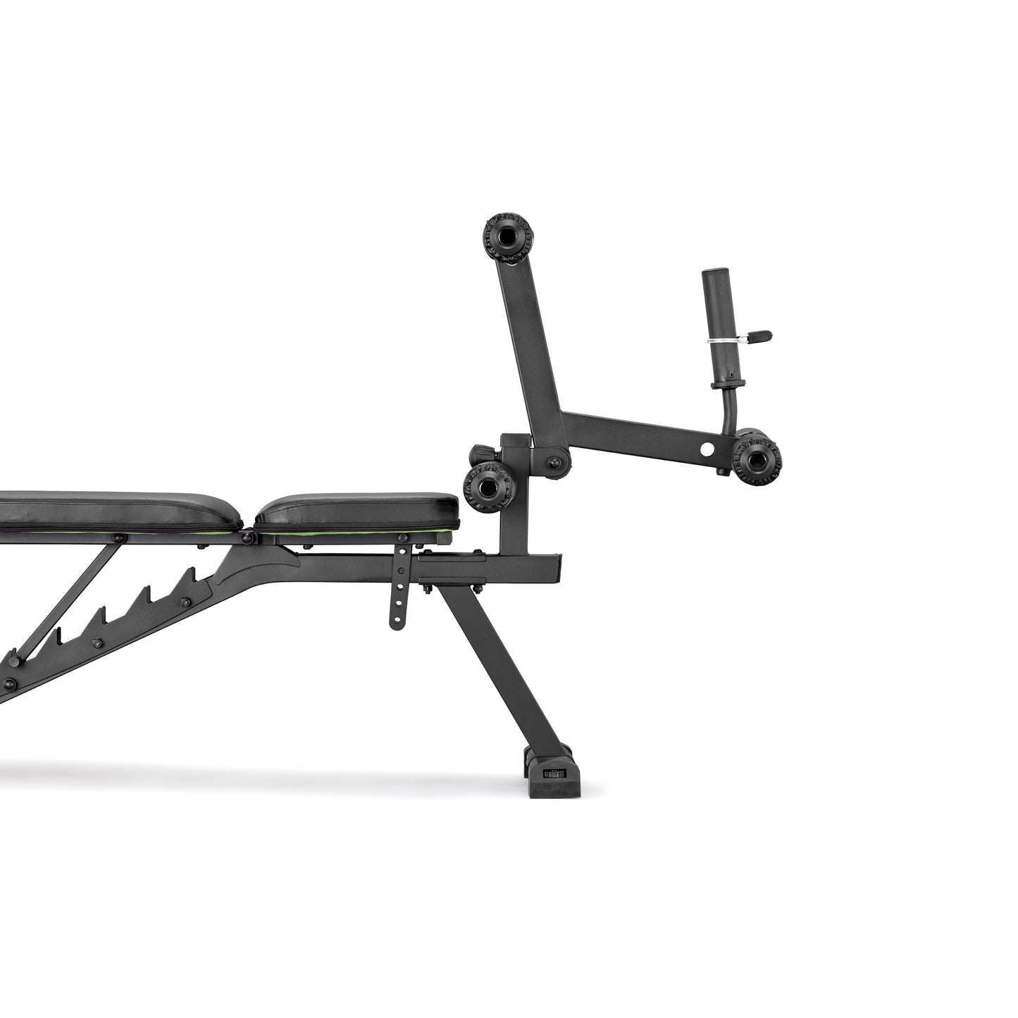 Adidas Performance Training Bench - PretorianBrands