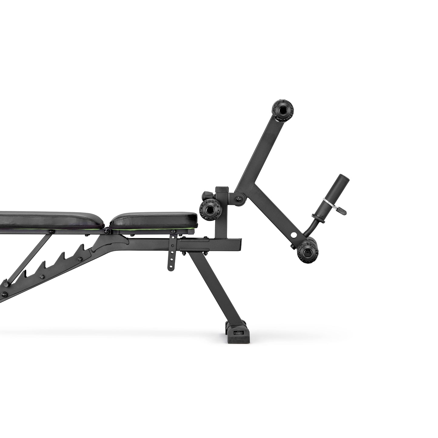 Adidas Performance Training Bench - PretorianBrands