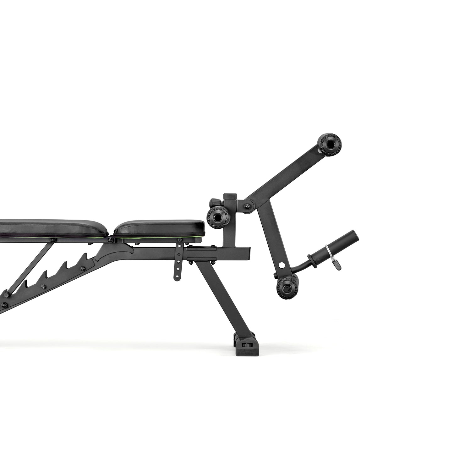 Adidas Performance Training Bench - PretorianBrands