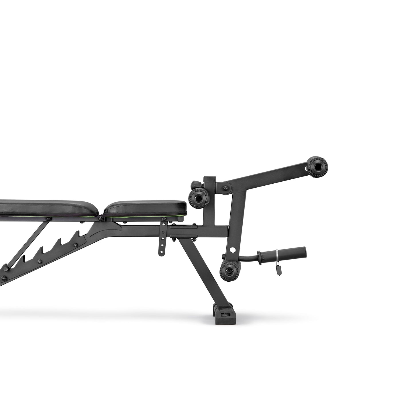 Adidas Performance Training Bench - PretorianBrands